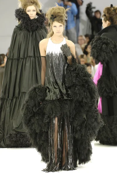 Look 36